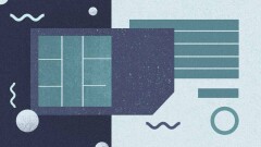 Обязательная регистрация мобильных телефонов: что важно знать?