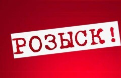 ДВД Астаны разыскивает пострадавших от действий подозреваемого в мошенничестве
