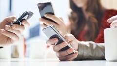 Кселл предложил два способа регистрации телефонов в своей сети