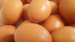 Инфляция, которой нет, или Мы ничего не знаем о собственной экономике