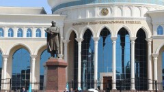 Посла Казахстана в Узбекистане подозревают в хищении бюджетных средств