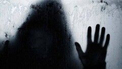 В Костанае грабитель играл в прятки с полицейскими, боясь собственной тени 