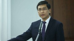 Глава МОН: Средний балл ЕНТ снизился, но это цена за академическую честность