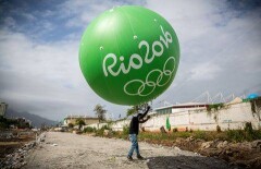 Известные казахстанские спортсмены, которые могут остаться за бортом Олимпиады–2016