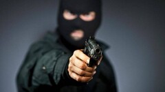 Сын устроившей самоподжог Майры Рысмановой был лидером ОПГ 