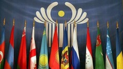 Украина подготовила документы о выходе из СНГ