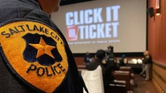 В США полиция попросила преступников не совершать правонарушений во время вспышки Covid-19 