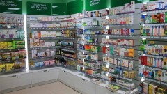 В Казахстане вслед за "Эреспалом" приостановили продажу двух препаратов