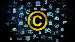 В Казахстане автоматизировали услугу по регистрации авторских прав