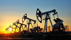В Казахстане составили рейтинг экологической ответственности нефтегазовых компаний