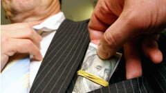 В акимате Атырауской области заявили о задержании руководителя управления образования