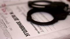 В Казахстане будет новый Уголовный кодекс. Что изменится?