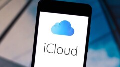 Apple отказалась от сквозного шифрования iCloud под давлением ФБР