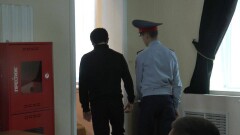 Арест скупщика краденых гаджетов в Алматы провели в присутствии торговцев телефонами