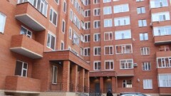 50 миллион теңгеге сатып алынған қызметтік пәтерді жетімдер иеленді. Жаңалықтарға шолу