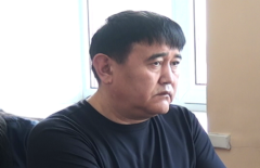 Осуждённому за мошенничество экс-полицейскому изменили условный срок на реальный