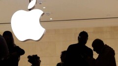 Трамп посоветовал Apple строить заводы в США