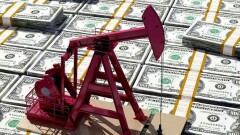 Курс доллара на бирже опустился до 420 тенге на фоне роста цен на нефть