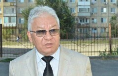 Чиновник-взяточник в Атырау оштрафован на 10 миллионов тенге