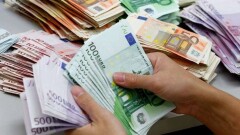"Интертич" выплатила 5000 евро за репатриацию казахстанца, погибшего в Черногории