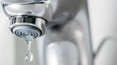 В нескольких районах Нур-Султана отключат холодную воду