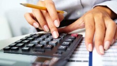В Караганде сотрудницу антикоррупционной службы осудили за коррупцию