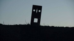 Возможна ли жизнь после интернета?