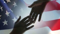 США решили больше не давать статус беженца жертвам бытового насилия