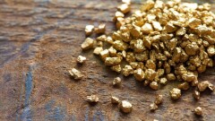 Добывать золото и полудрагоценные камни в Казахстане можно будет по разрешению акимата