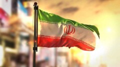 Франция, Германия и Великобритания призвали Иран вернуться к СВПД
