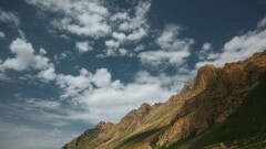 О нарушениях в нацпарках казахстанцы теперь могут сообщать на горячую линию Минэкологии