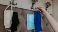 НПП "Атамекен" встала на защиту владельца ветклиники, оштрафованного за отсутствие маски во время обеда