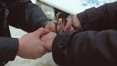За секс со школьницей посадили на пять лет жителя Атырауской области