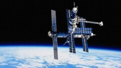 Россия, Франция, Италия, Турция и США хотят участвовать в создании спутника KazSat-2R