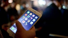 Пропавший в Шымкенте школьник позвонил маме