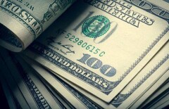 Дефицит бюджета Казахстана на 1 млрд долларов Всемирный банк закроет в июле
