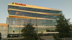 Назначен новый председатель правления АО "ForteBank"