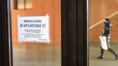 Салоны красоты в Алматы откроются после аудита, парки – когда установят правила посещения