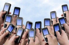 Более 1,5 млрд тенге вернёт своим абонентам Kcell
