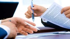 Нацбанк приостановил лицензию страховой компании Kompetenz