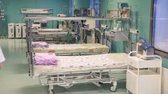 В Алматы выписали ещё двух пациентов, выздоровевших после лечения от Covid-19 