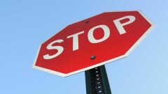 Автобусные маршруты в Алматы не будут менять движение из-за эстафеты огня