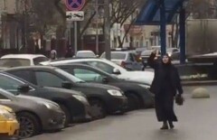 Московская няня, отрезавшая голову ребёнку, рассказала о причинах зверского поступка