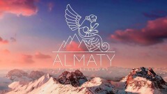 Какие фильмы показывают на Almaty Film Festival: День первый