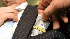 В Нацбюро о фактах коррупции чаще всего сообщают жители ВКО