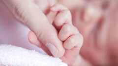 В 2017 году в Казахстане на 100 новорождённых девочек пришлось 107 мальчиков