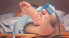 За торговлю детьми в Шымкенте осудили двоих врачей