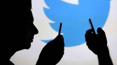 В США арестован пользователь, создавший в Twitter пародийный аккаунт полицейского