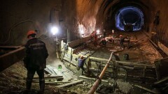10 крупнейших тендеров Казахстана за 2019 год: метро Алматы, автобусы Нур-Султана и Хоргос