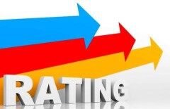 НПП "Атамекен" составит рейтинг работы госорганов 